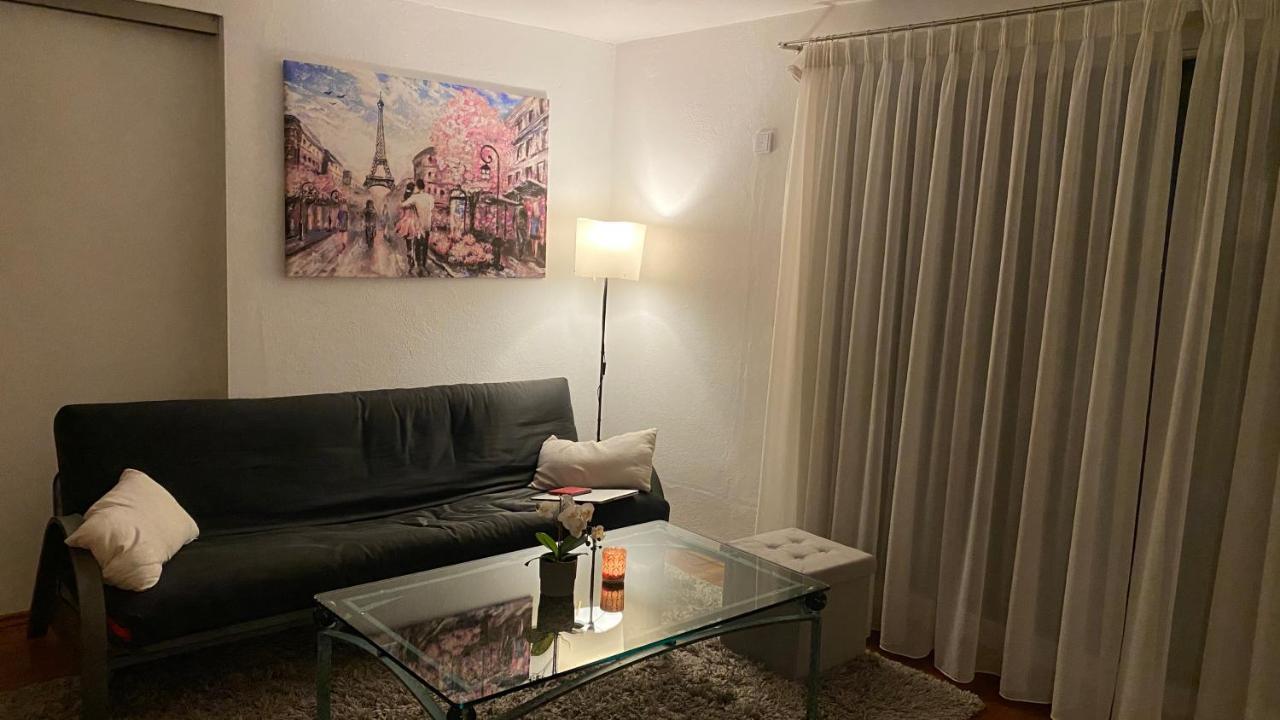 Fewo Luxus Wohnung Im Eigenen Ferienhaus, 120 Qm, Naehe Regensburg Mit Balkon, Terrasse & Garten, Gute Zuganbindung Laber 외부 사진
