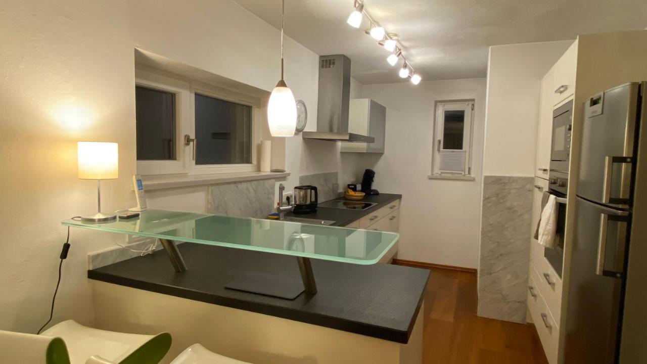 Fewo Luxus Wohnung Im Eigenen Ferienhaus, 120 Qm, Naehe Regensburg Mit Balkon, Terrasse & Garten, Gute Zuganbindung Laber 외부 사진